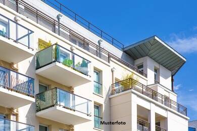 Wohnung zum Kauf 35.000 € 1 Zimmer 14 m² Wedel 22880