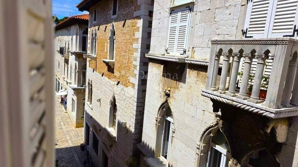 Wohnung zum Kauf 308.000 € 3 Zimmer 76 m² 2. Geschoss Luka