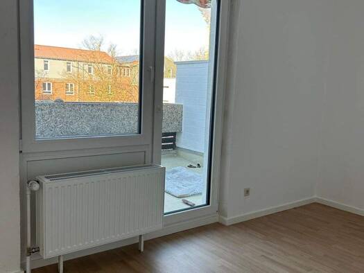 Wohnung zur Miete 700 € 3 Zimmer 70 m² 2. Geschoss frei ab sofort Ripdorfer Str. 20 Uelzen 29525