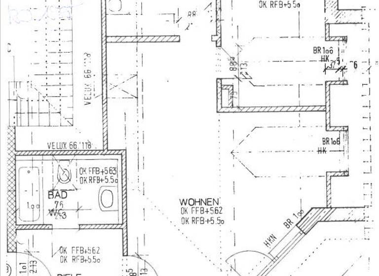 Wohnung zum Kauf als Kapitalanlage geeignet 299.000 € 2 Zimmer 68 m²<br/>Wohnfläche Memmingen Memmingen 87700