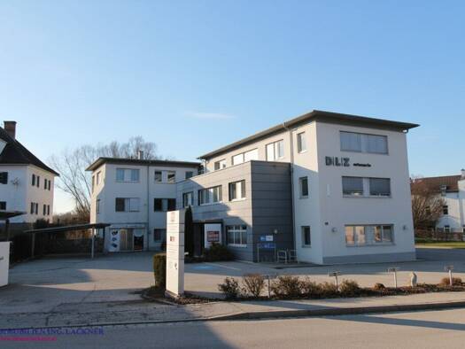 Haus zum Kauf 1.790.000 € 1.719 m² Grundstück Schärding 4780