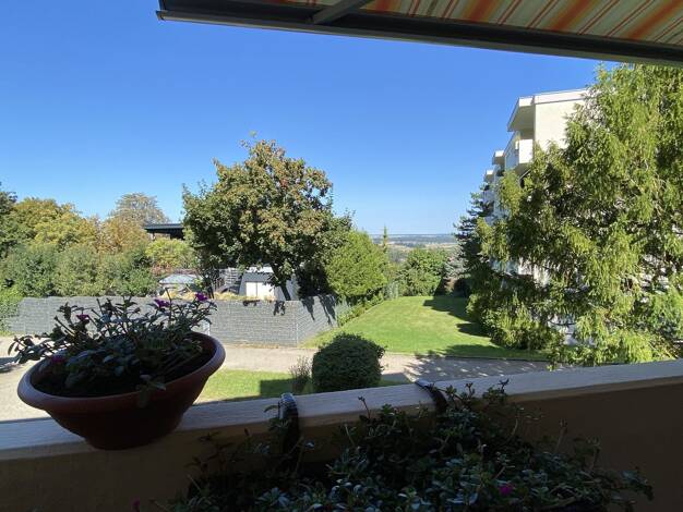 Wohnung zum Kauf 250.000 € 4 Zimmer 95 m² Weißenburg 91781