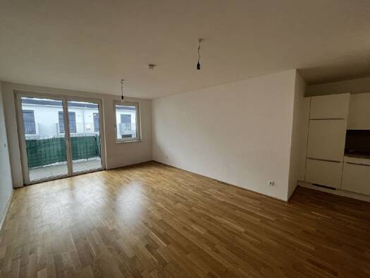 Wohnung zur Miete 931 € 2 Zimmer 63,5 m² Favoriten 1100