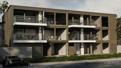 Terrassenwohnung zum Kauf provisionsfrei 1.125.000 € 4 Zimmer 127 m² frei ab 01.01.2026 Überlingen Überlingen 88662