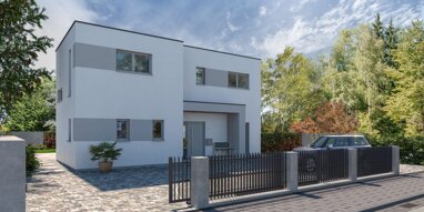 Einfamilienhaus zum Kauf 479.000 € 4 Zimmer 175,1 m² 496 m² Grundstück Waldalgesheim Waldalgesheim 55425