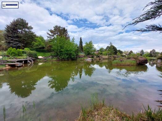 Haus zum Kauf 120.000 € 36 m² 325 m² Grundstück Steinbrunn 2491