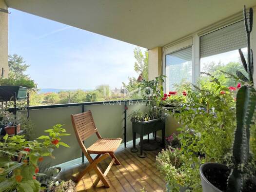 Wohnung zum Kauf 180.000 € 2 Zimmer frei ab 01.11.2026 Krems an der Donau Krems an der Donau 3500