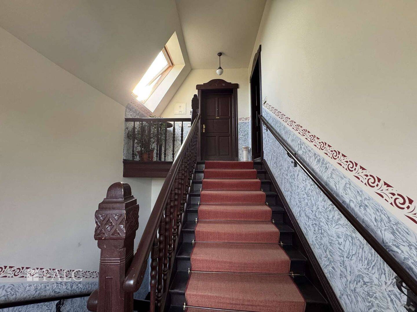 Property thumbnail 27