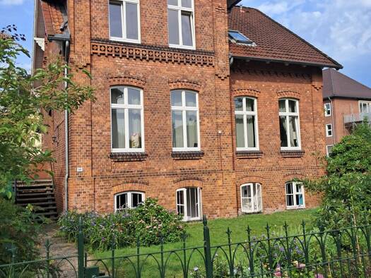 Wohnung zur Miete 880 € 3 Zimmer 82 m² Geschoss 1/2 frei ab 01.08.2026 Stade 21680
