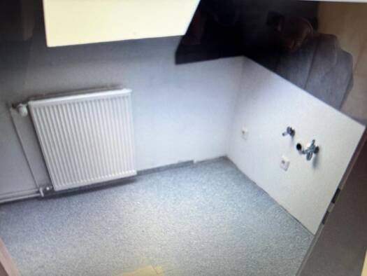 Wohnung zur Miete 430 € 2 Zimmer 45 m² frei ab sofort Zehntenstraße 9 Bovenden Bovenden 37120