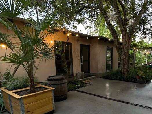 Büro zur Miete provisionsfrei 715 € 2 Zimmer 43 m² Bürofläche Käfertal Mannheim 68309