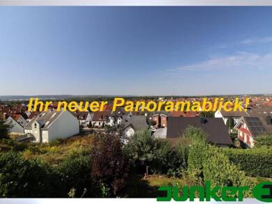 Doppelhaushälfte zum Kauf 719.000 € 7 Zimmer 171 m² 398 m² Grundstück Aschaffenburg 63743