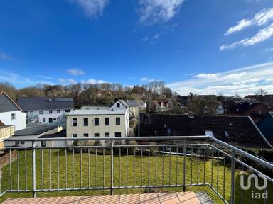 Maisonette zum Kauf 185.000 € 2 Zimmer 61 m² 2. Geschoss frei ab sofort Schleswig 24837