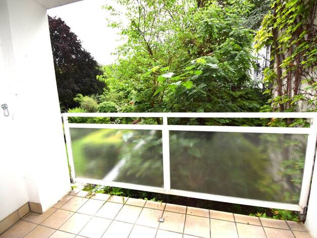 Wohnung zum Kauf 540.000 € 4 Zimmer 94,4 m² 1. Geschoss Döbling 1190