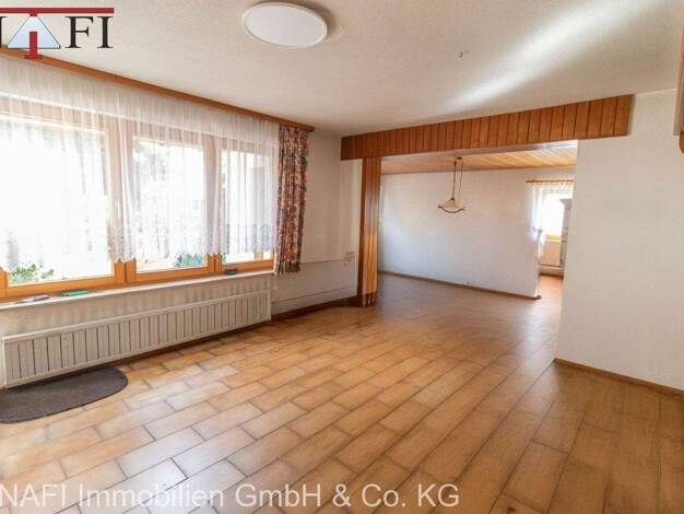 Einfamilienhaus zum Kauf 599.000 € 6,5 Zimmer 169 m² 563 m² Grundstück Schorndorf 73614