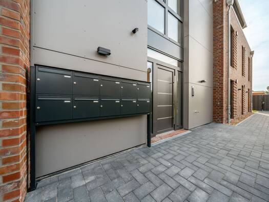 Wohnung zum Kauf 392.000 € 3 Zimmer 78,9 m² Bad Zwischenahn II Bad Zwischenahn 26160