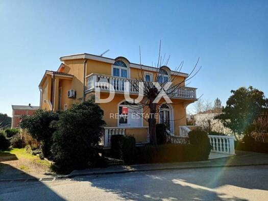 Haus zum Kauf 499.000 € 13 Zimmer 247 m² Pakoštane