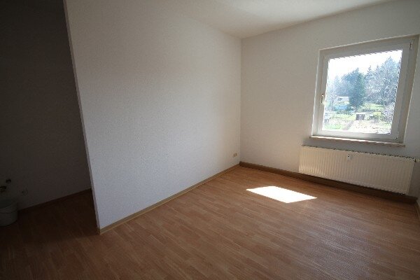 Wohnung zur Miete 159 € 1 Zimmer 32,9 m²<br/>Wohnfläche 3.<br/>Geschoss Bingeweg 5a Geyer 09468