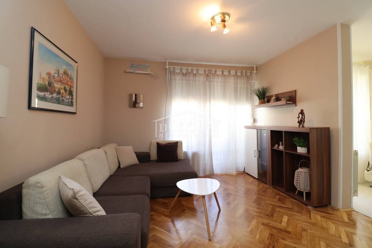 Wohnung zum Kauf 262.500 € 2 Zimmer 76 m²<br/>Wohnfläche 1.<br/>Geschoss Meterize