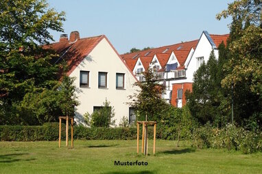 Mehrfamilienhaus zum Kauf 75.600 € 1 Zimmer 435 m² 4.547 m² Grundstück Lohne Kleinau 39619