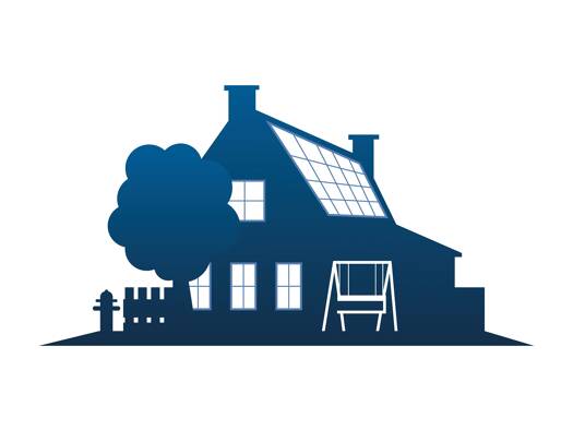 Mehrfamilienhaus zum Kauf 190 m² 1.100 m² Grundstück Rochlitz Rochlitz 09306