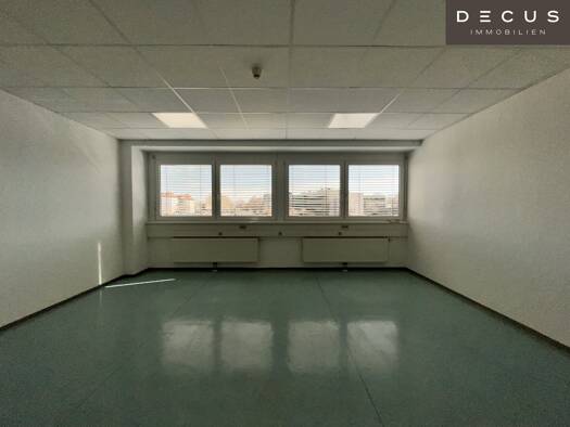 Büro zur Miete 10 € Teufelhof St. Pölten 3100