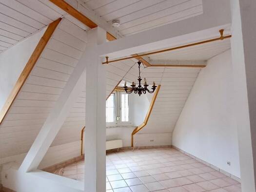 Wohnung zum Kauf als Kapitalanlage geeignet 230.000 € 2 Zimmer 70 m² Lenaustraße 1 Neckarstadt Mannheim 68167