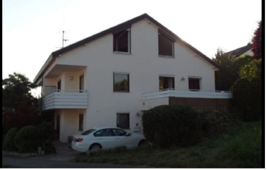 Doppelhaushälfte zur Miete 1.900 € 6,5 Zimmer 180 m² 350 m² Grundstück frei ab 01.08.2025 Dettenhausen 72135
