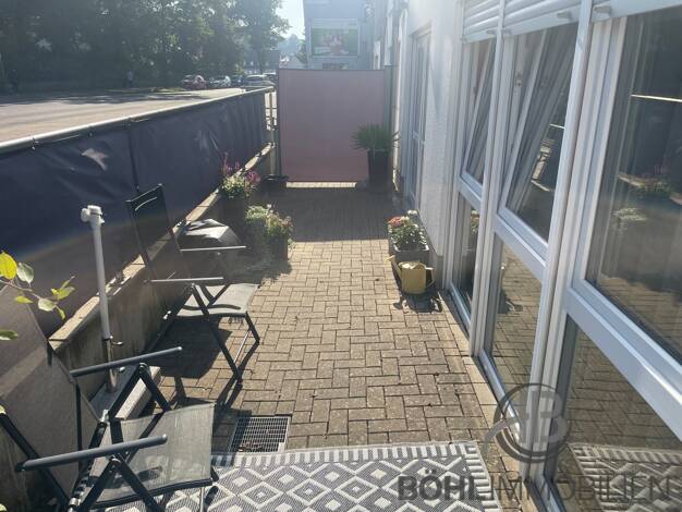 Wohnung zum Kauf 549.000 € 6 Zimmer 210 m² EG Wipperfürth 51688