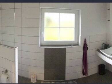 Wohnung zur Miete 620 € 2,5 Zimmer 80 m² Geschoss EG/2 frei ab 01.08.2025 Derlen Schwalbach 66773