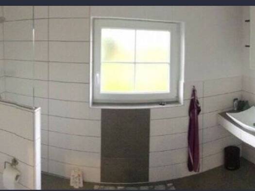 Wohnung zur Miete 620 € 2,5 Zimmer 80 m² Geschoss EG/2 frei ab sofort Derlen Schwalbach 66773