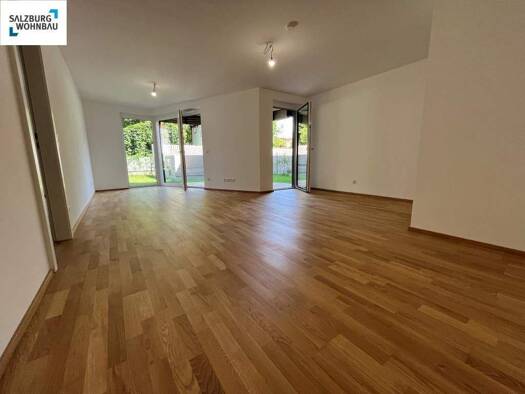 Wohnung zum Kauf - Neubau provisionsfrei 396.000 € 2 Zimmer 61,6 m² Gangsteig 122 Golling an der Salzach 5440