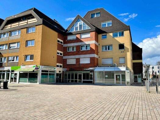 Sonstiges zur Miete Kamen-Mitte Kamen 59174