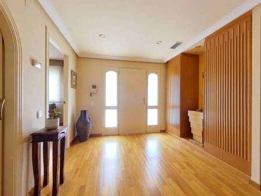 Einfamilienhaus zum Kauf 1.742.500 € 5 Zimmer 562 m² Sant Feliu de Llobregat 08980