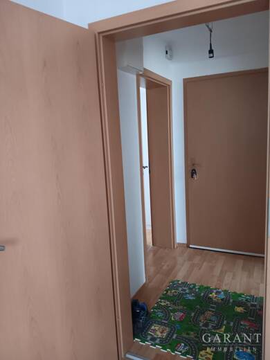 Wohnung zum Kauf 78.000 € 2 Zimmer 50 m² 2. Geschoss Innenstadt Hof 95030
