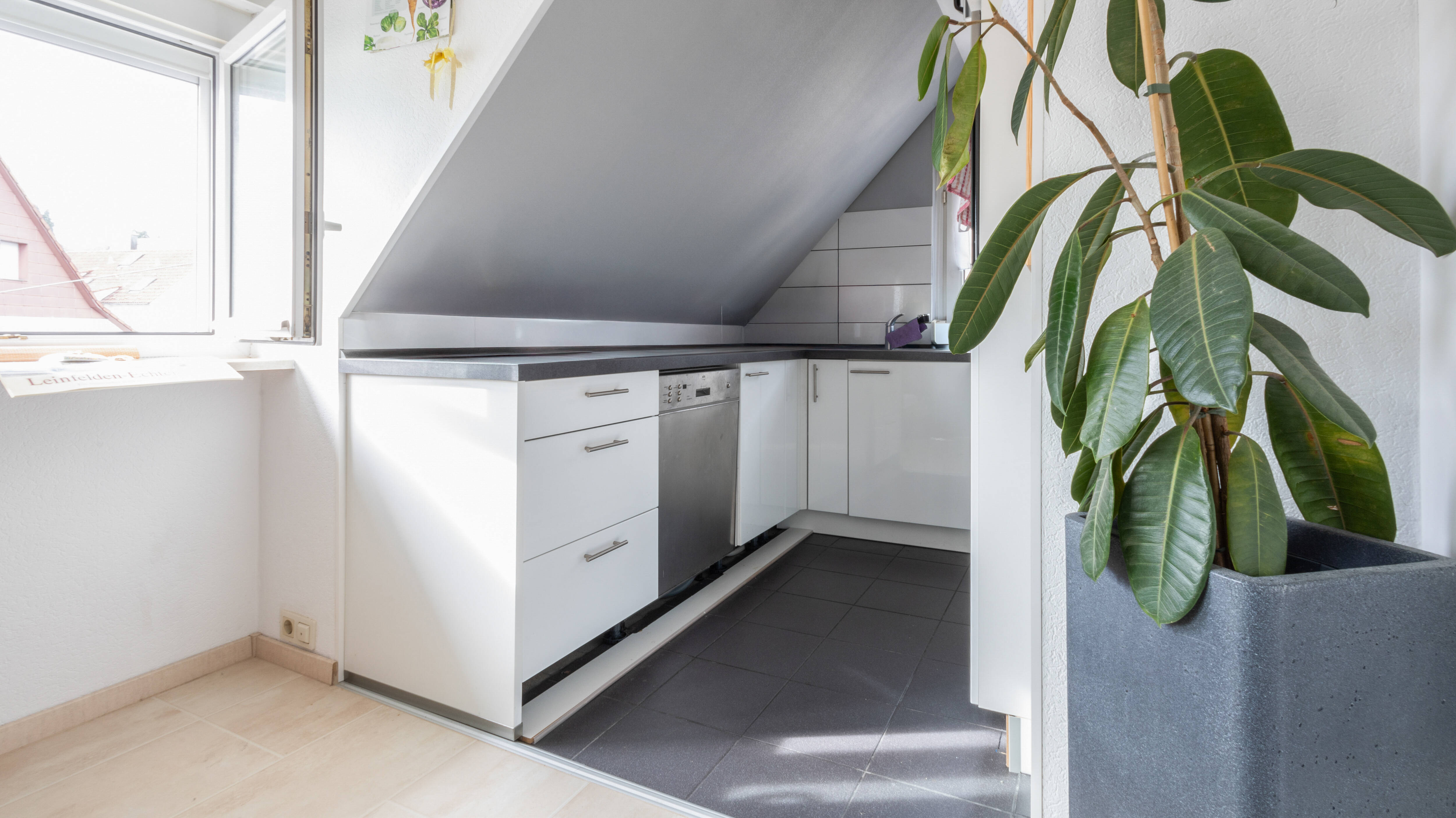 Property thumbnail 16