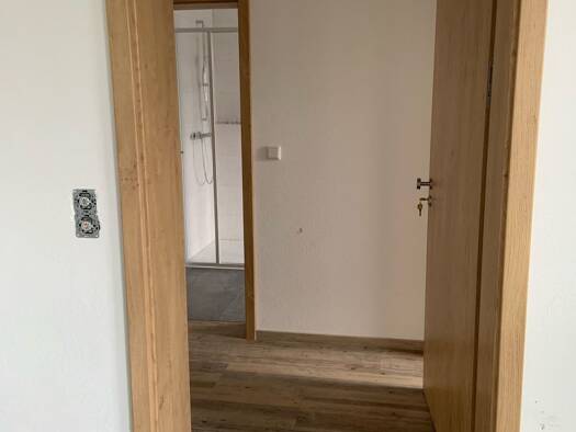 Wohnung zur Miete 650 € 3 Zimmer 77 m² Geschoss EG/2 frei ab 01.07.2026 Gütenland Neunburg vorm Wald 92431