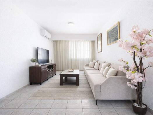 Wohnung zum Kauf 540.519 € 64 m² Tel Aviv