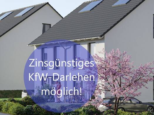 Doppelhaushälfte zum Kauf provisionsfrei 434.000 € 5 Zimmer 125 m² 213 m² Grundstück Sandweier Baden-Baden 76532