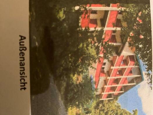 Wohnung zur Miete 390 € 1 Zimmer 28 m² Geschoss 1/5 frei ab sofort Bad Griesbach Bad Griesbach i.Rottal 94086