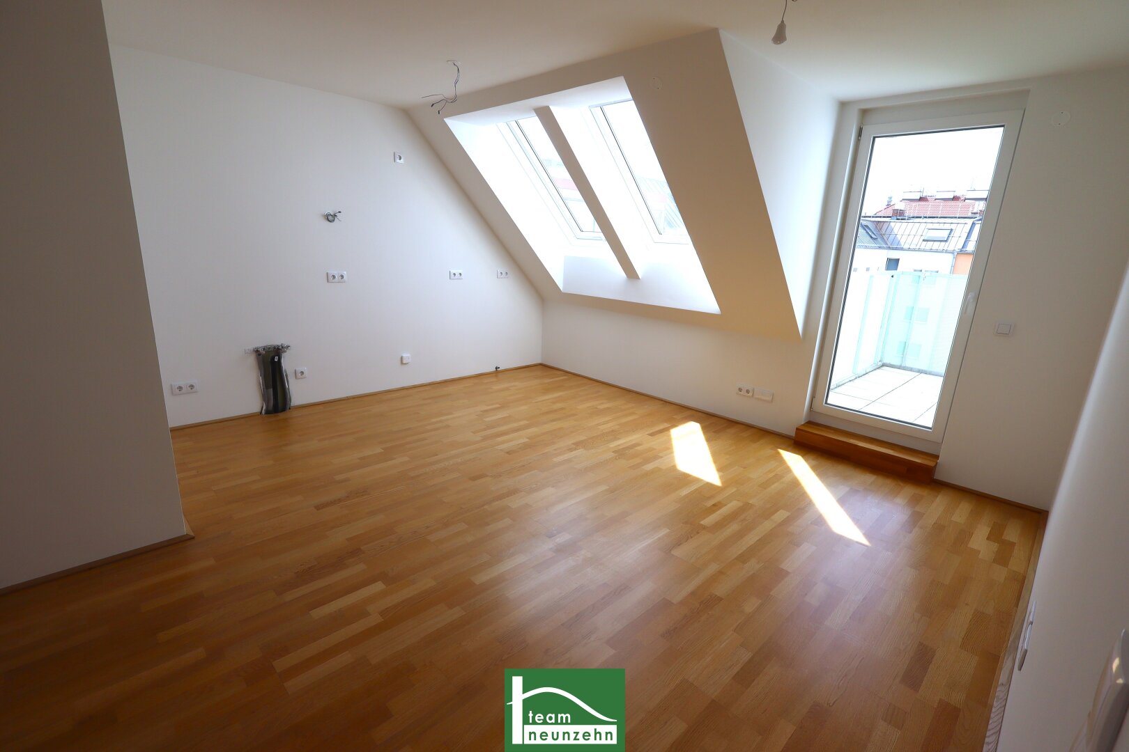 Wohnung zum Kauf 339.000 € 2 Zimmer 42,1 m²<br/>Wohnfläche Inzersdorfer Straße 121 Wien 1100