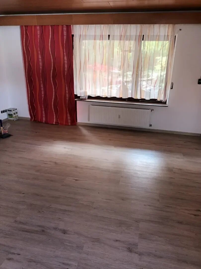 Wohnung zum Kauf provisionsfrei 110.400 € 4 Zimmer 86 m²<br/>Wohnfläche ab sofort<br/>Verfügbarkeit Im Haag 19 Hochdorf 412 Remseck am Neckar 71686