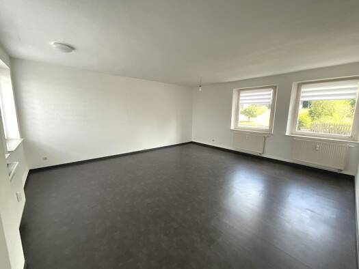 Wohnung zur Miete 550 € 2 Zimmer 76 m² frei ab 01.12.2026 Lichtenfels Lichtenfels 96215