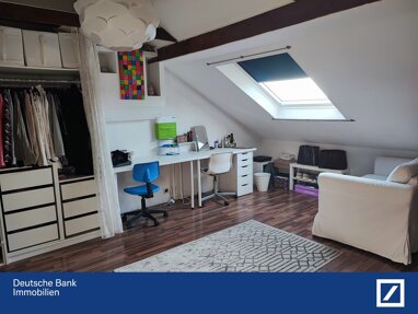 Reihenmittelhaus zum Kauf 320.000 € 4 Zimmer 117 m² 175 m² Grundstück Bellenberg 89287