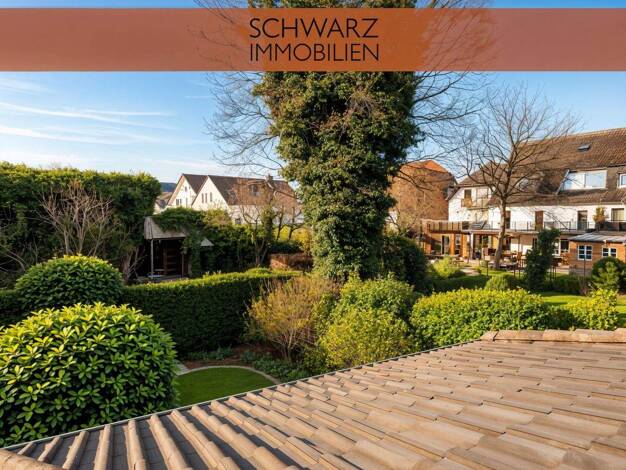 Wohnung zum Kauf 229.900 € 3 Zimmer 73 m² 1. Geschoss frei ab sofort Bad Westernkotten Erwitte 59597