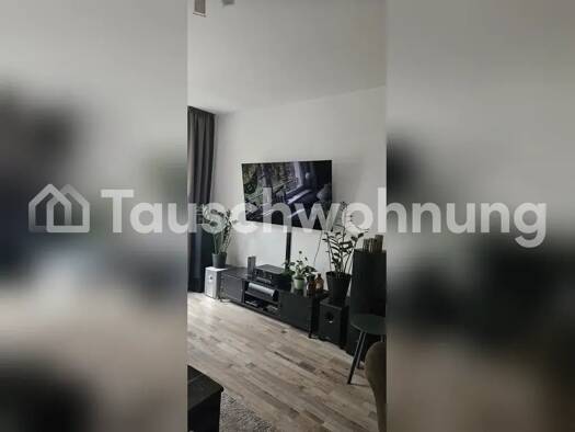 Wohnung zur Miete Tauschwohnung 720 € 2 Zimmer 65 m² Lindenthal Köln 50931