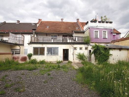 Grundstück zum Kauf 95.000 € 401 m² Grundstück Geiselhöring Geiselhöring 94333