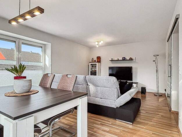 Maisonette zum Kauf 340.000 € 4 Zimmer 131 m² Maxdorf 67133