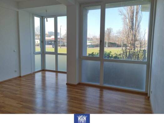 Wohnung zur Miete 747 € 2 Zimmer 51,5 m² Seevorstadt-Ost/Großer Garten Dresden 01219