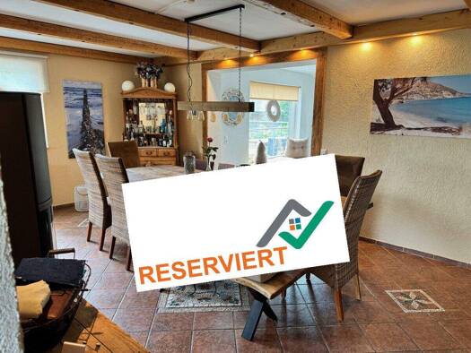 Einfamilienhaus zum Kauf 549.000 € 8 Zimmer 245 m² 844 m² Grundstück Poggensee 23896